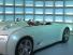 aa23b-carshow5.jpg